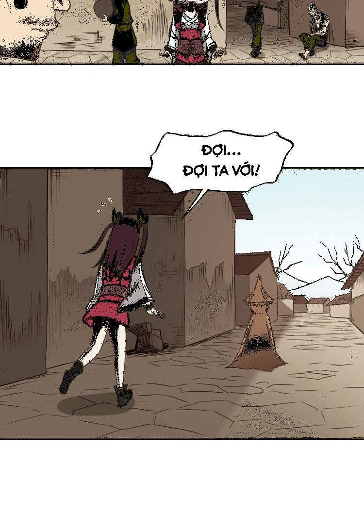 ta luyện giả kim trong thời đại tu tiên chapter 39 7