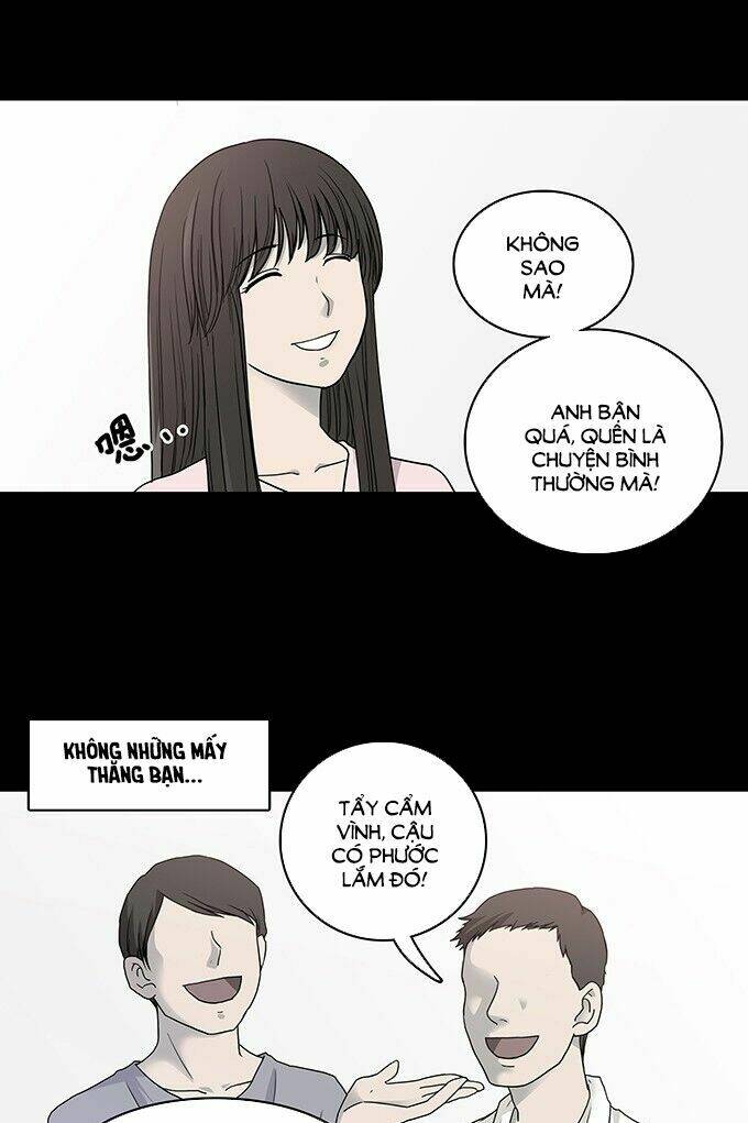 ớn lạnh tuyệt đối chapter 104 5