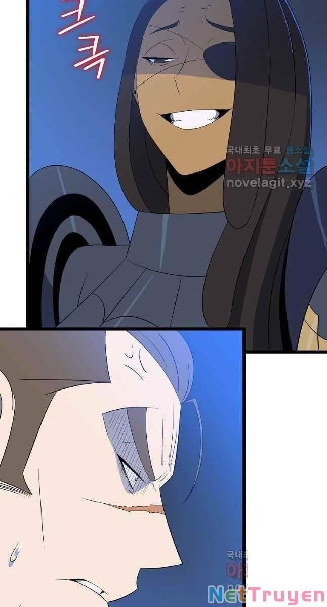 tiêu diệt đấng cứu thế chapter 134 24