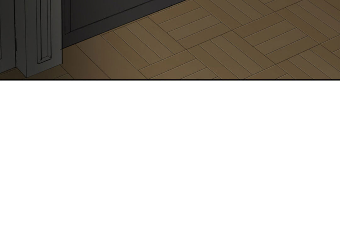 người hầu chapter 17 187