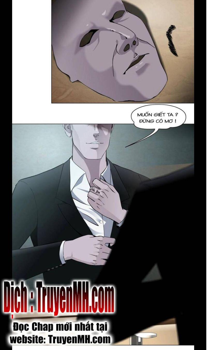 điêu khắc chapter 74 20