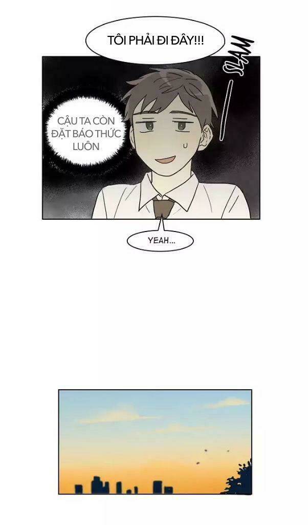 dasadanan chapter 13.3 6