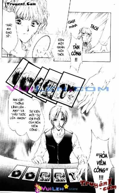 vua bài chapter 2 144