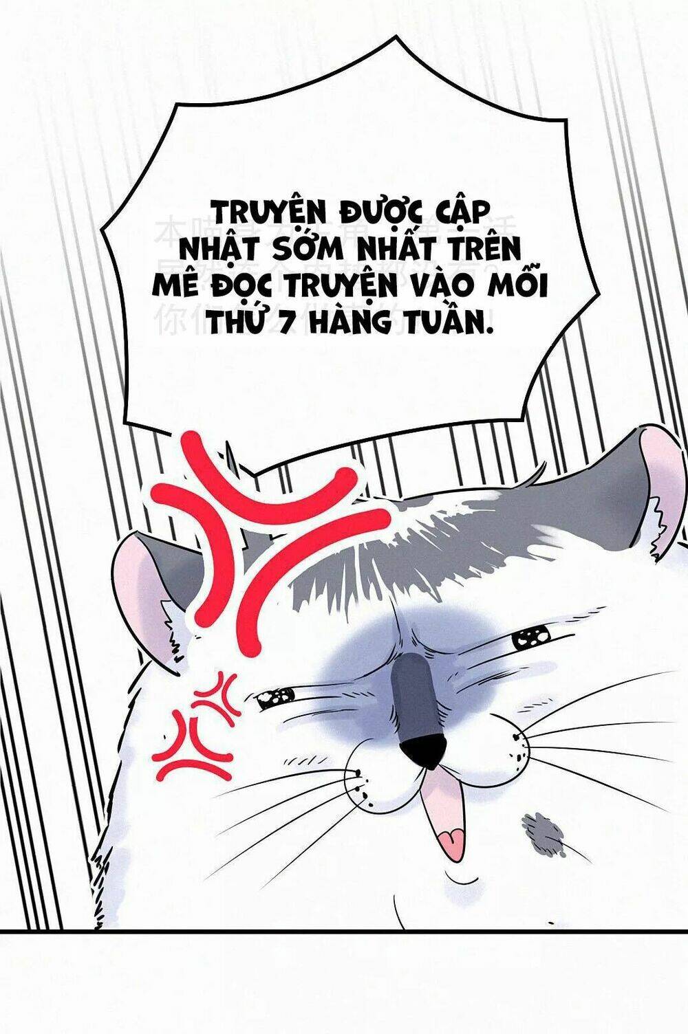 ứng cử viên hôn phu của ta chapter 2 76