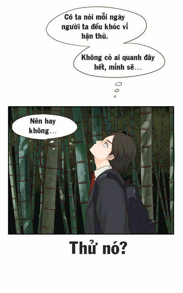 pine in the flower garden chapter 15 38