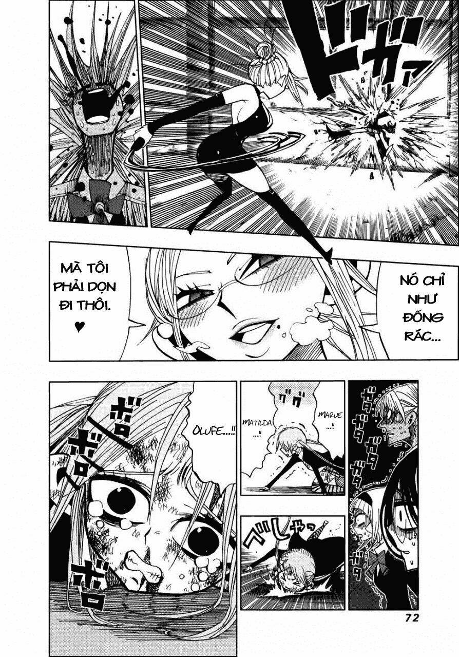 nejimaki kagyu chapter 31 10