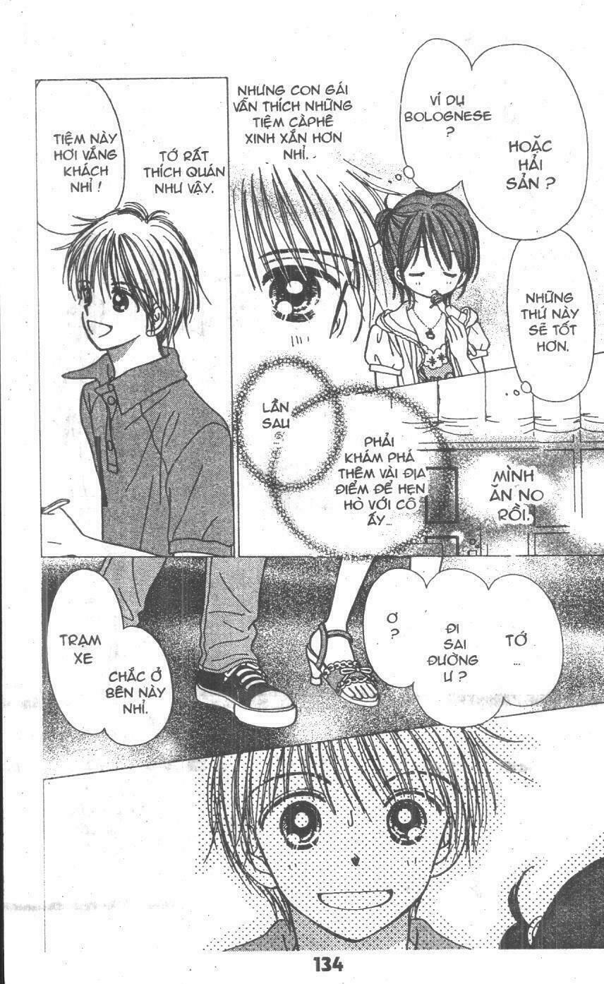 beautiful 100% chapter 5 147