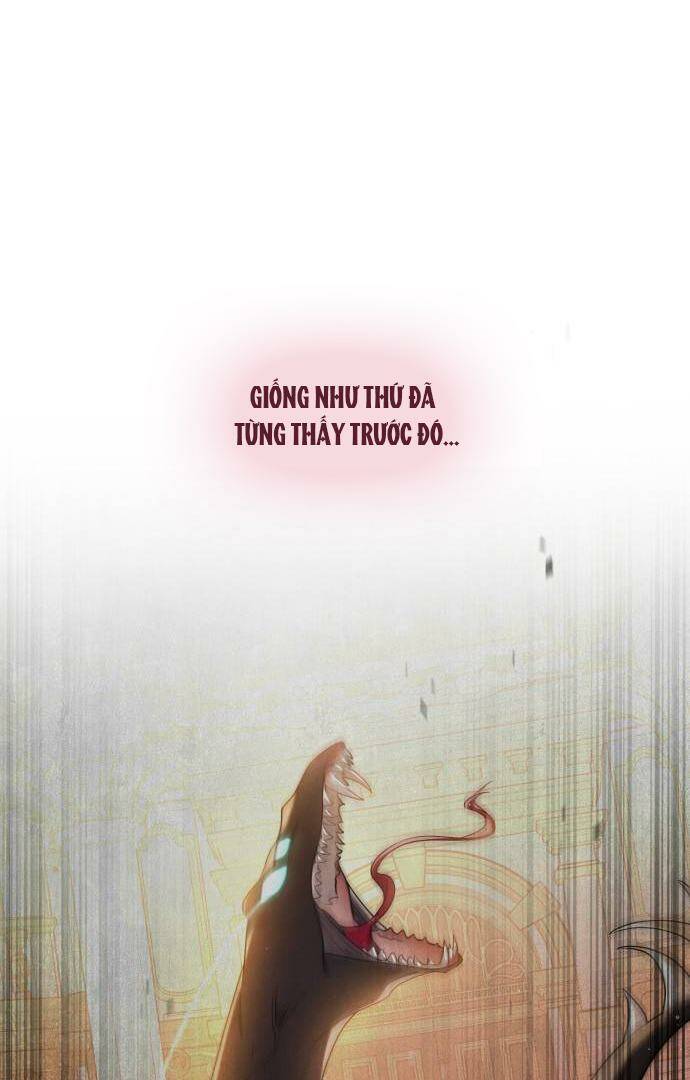 'di vật' melvin để lại chapter 30 38