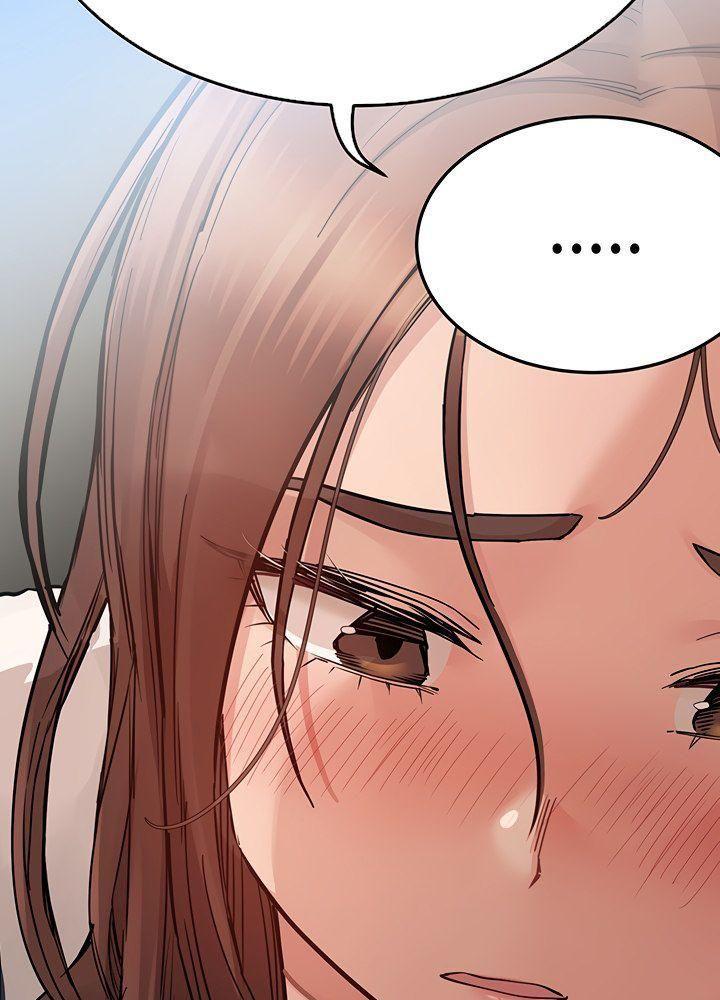 người dì khiêu gợi chapter 74.1 36