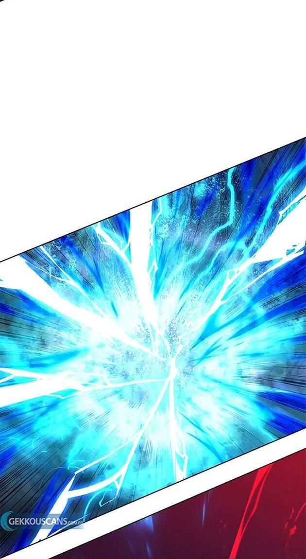 biến thân thành mèo chapter 213 62