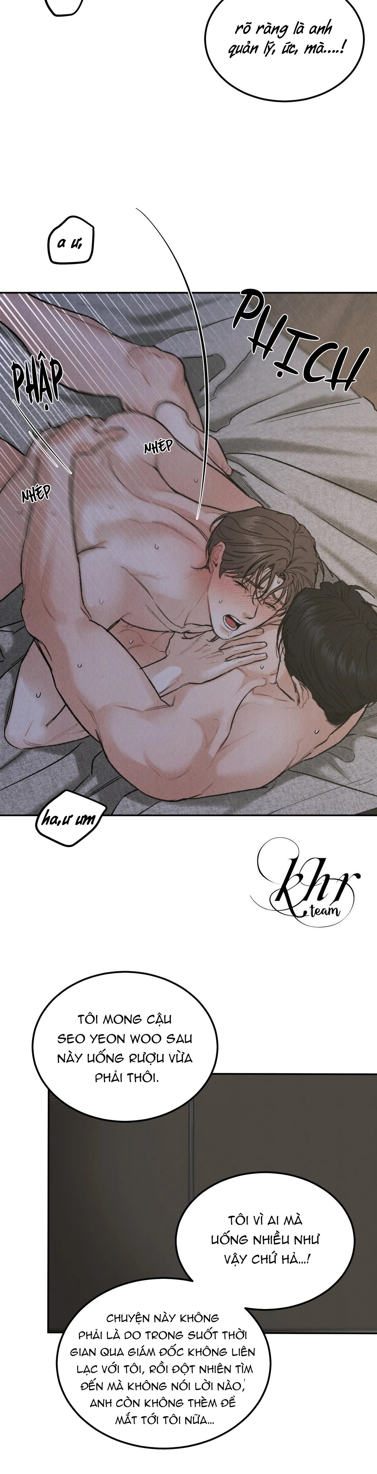 limited run chapter 33 27