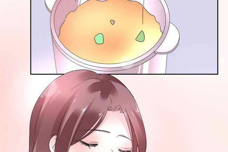 điều ước sủng ái bất bình đẳng chapter 91.2 12