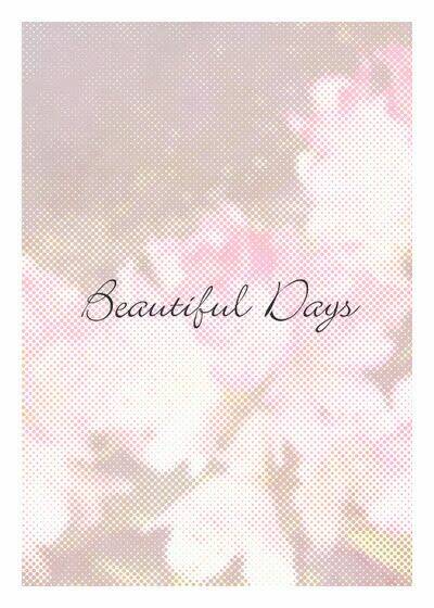 khuyển dạ xoa bản đẹp chapter 3 1