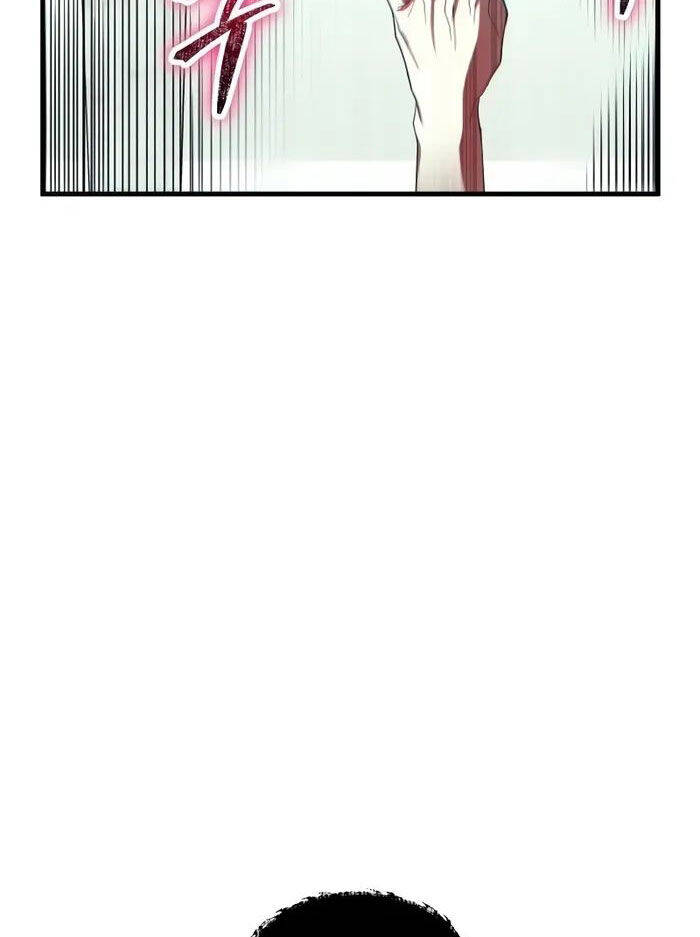 ván cược của chúa chapter 33 74