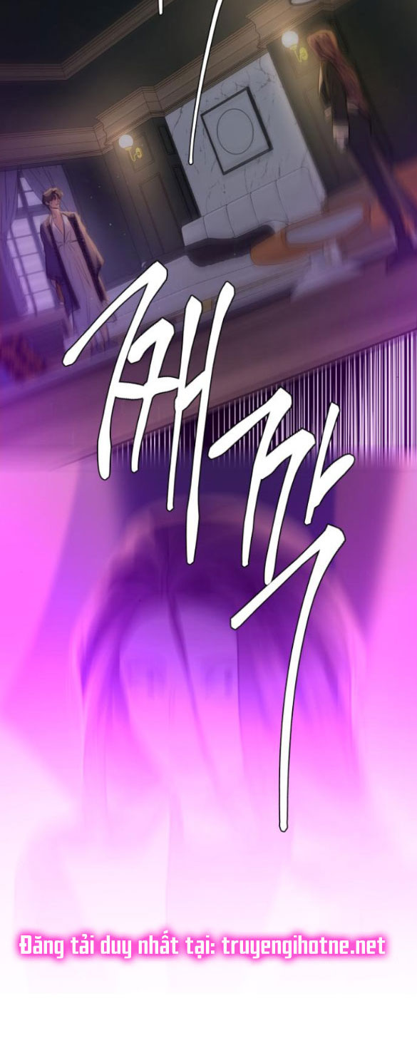 tiên nữ ngoại truyện chapter 25.2 5