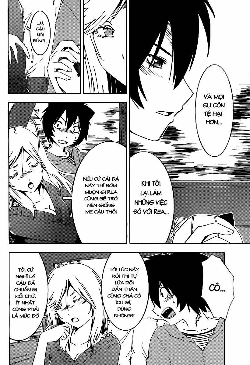 sanka rea chapter 51 14