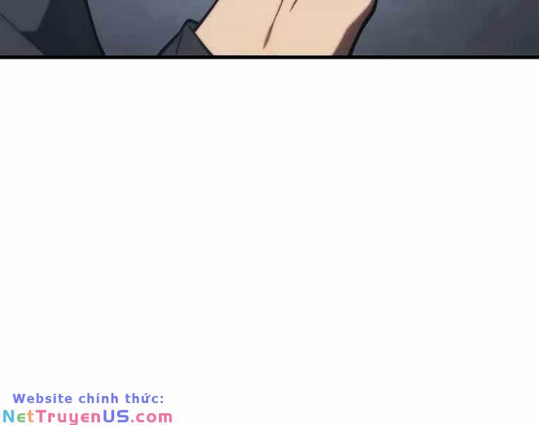 Người Chơi Mạnh Nhất Hồi Quy Lần Thứ 100 chapter 17 120