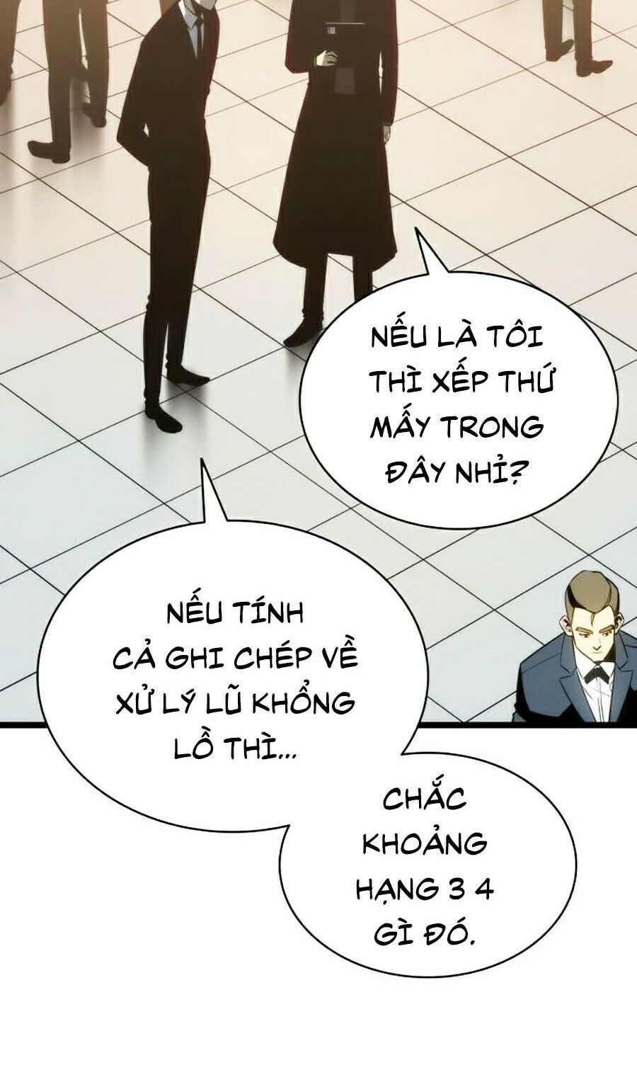 solo leveling 2 chapter 39 90