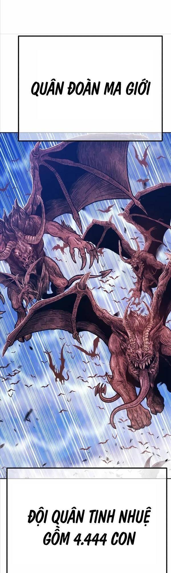 Gậy Gỗ Cấp 99+ chapter 76.5 63