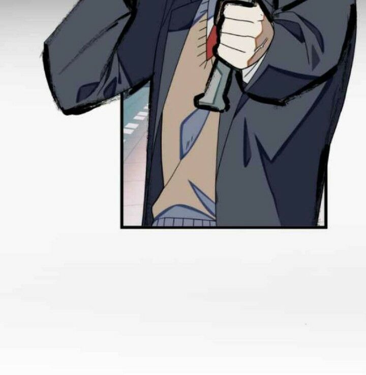 survive romance chapter 30 53