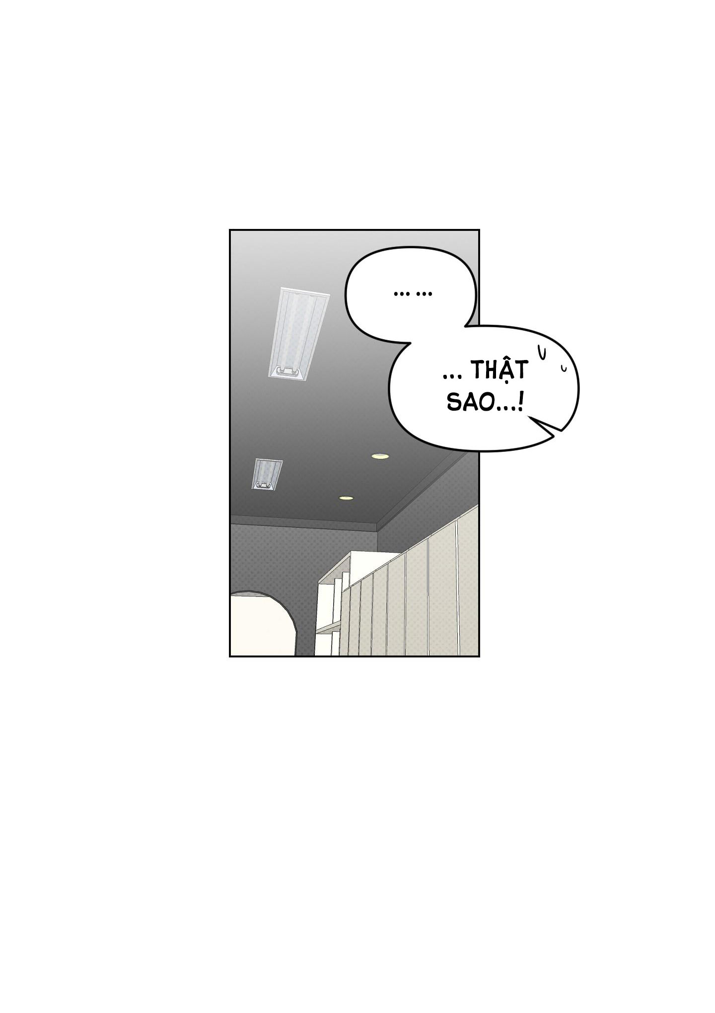 [18+] điều may mắn nhất cuộc đời tôi chapter 15.1 19