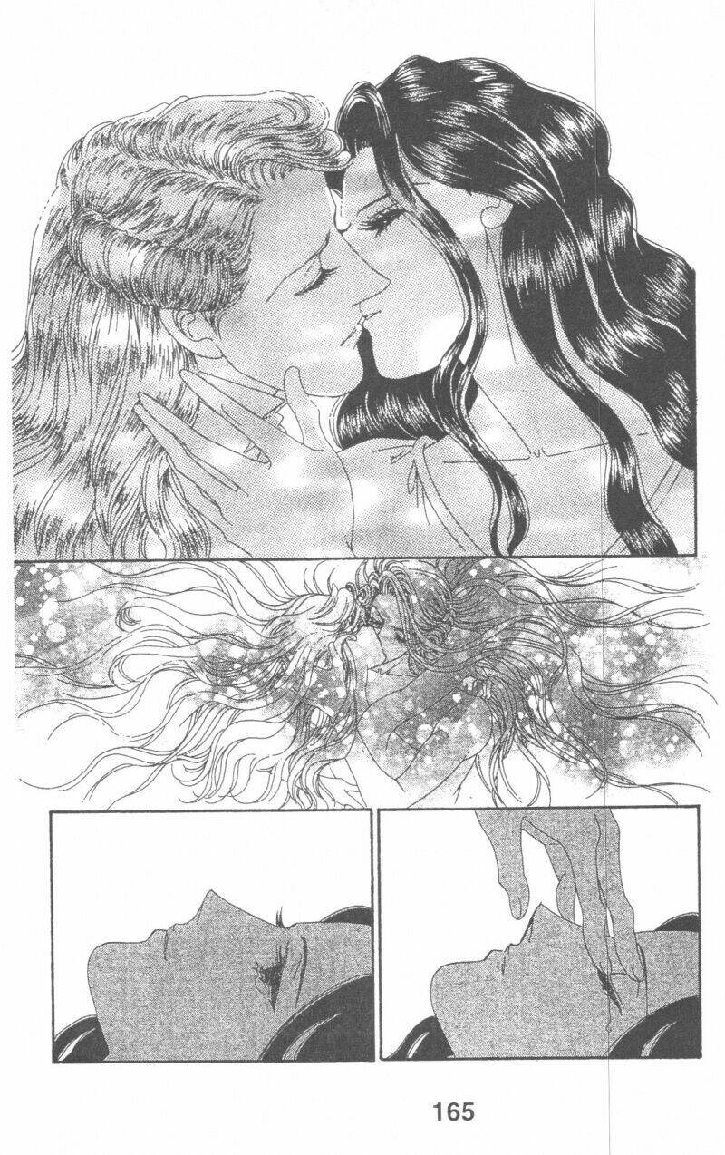 ngài tử tước phiêu lãng chapter 2 157