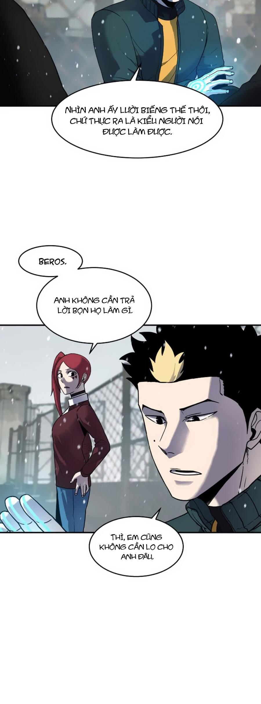 pháp sư chapter 54 6