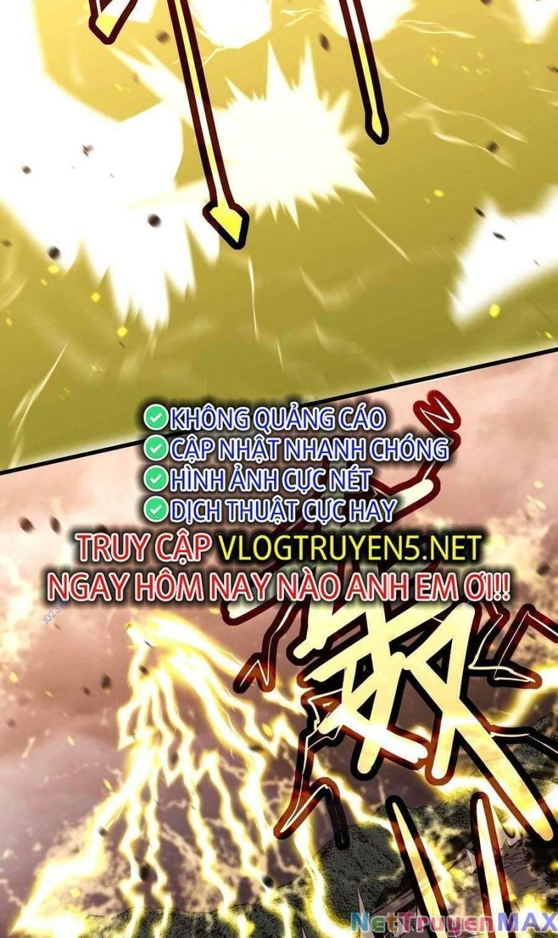 siêu tiến hóa chapter 116 55