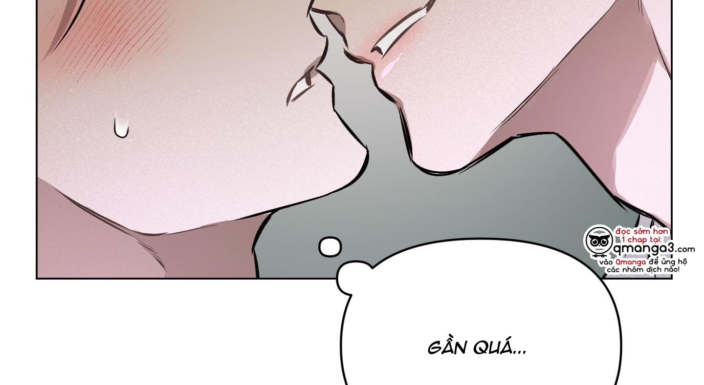 định rõ mối quan hệ chapter 35 3