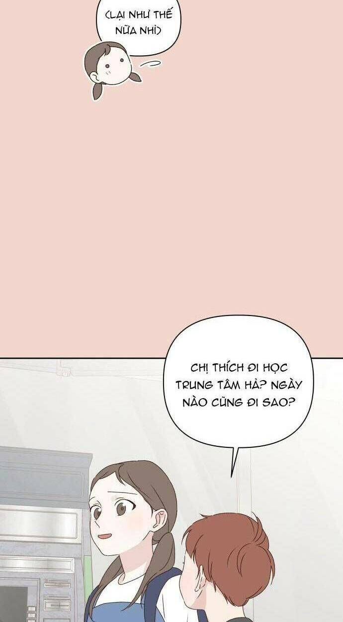 lén lút quện nhau chapter 11 61