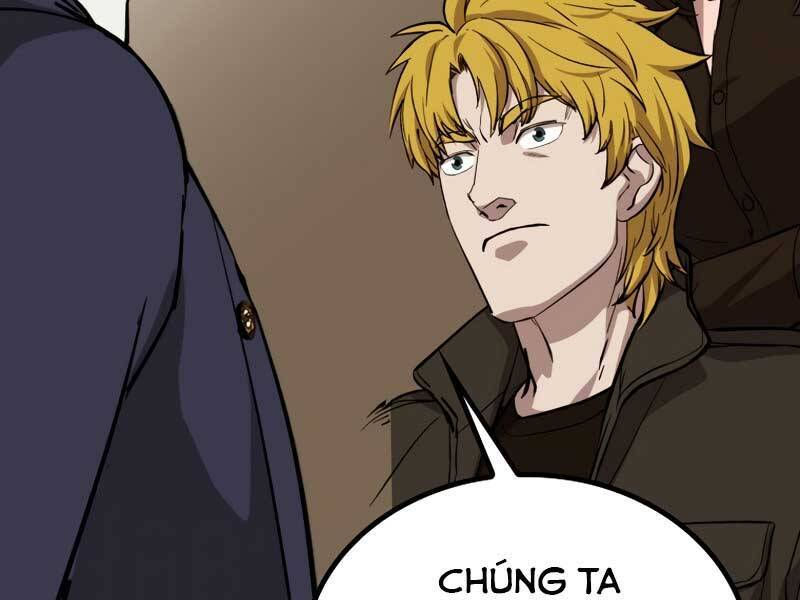 cánh cổng mở ra đúng ngày đầu tiên tôi thành chính trị gia chapter 26 143