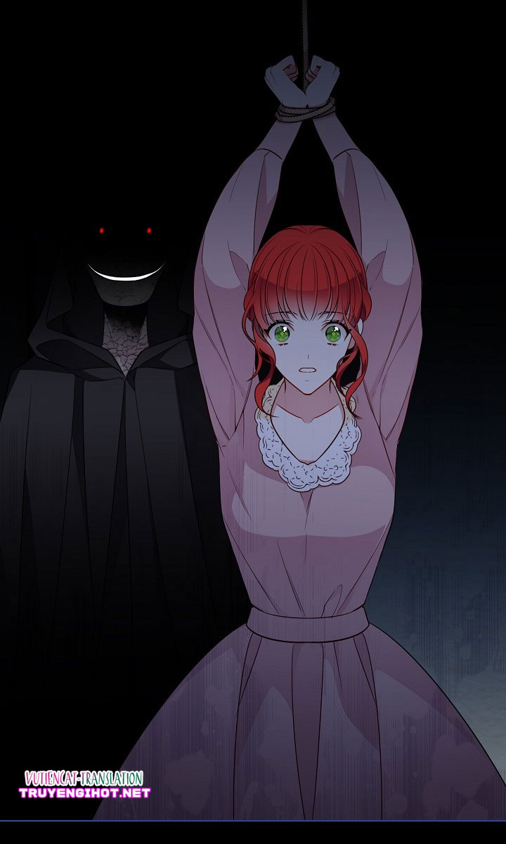 thanh tra của muiella chapter 127 41