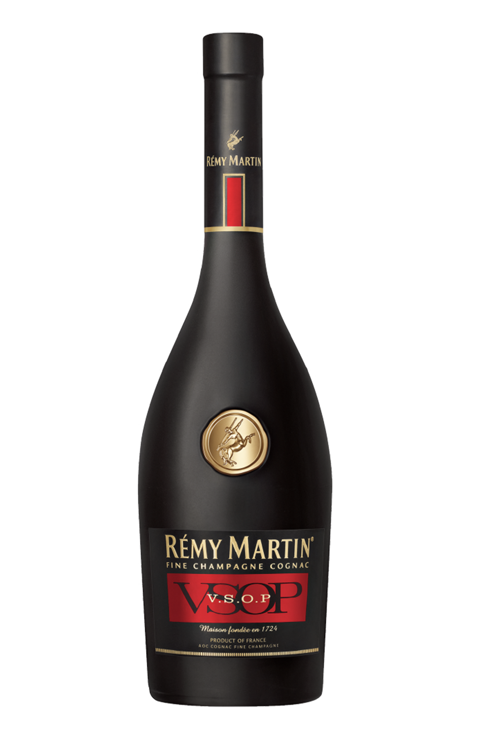 Rượu Remy Martin VSOP 40% 1x0.7L