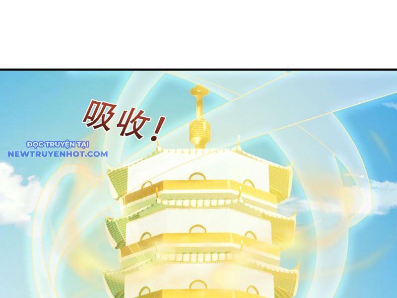 ngủ say vạn cổ: xuất thế đẩy ngang chư thiên chapter 44 125