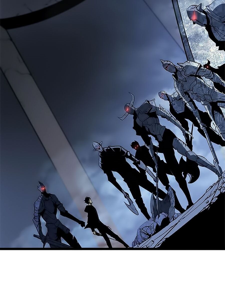 solo leveling 2 chapter 15 107