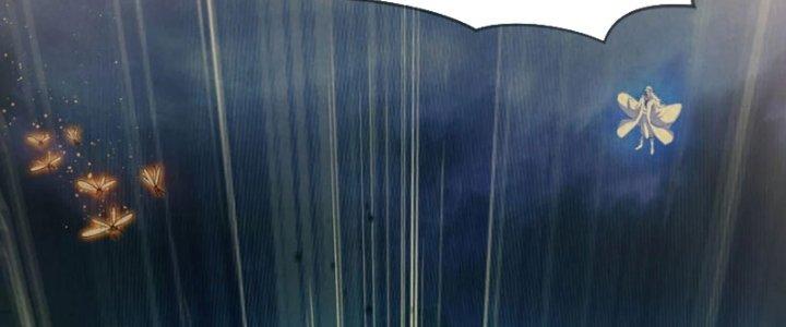 ẩn cư mười vạn năm, đời sau mời ta rời núi chapter 40 47