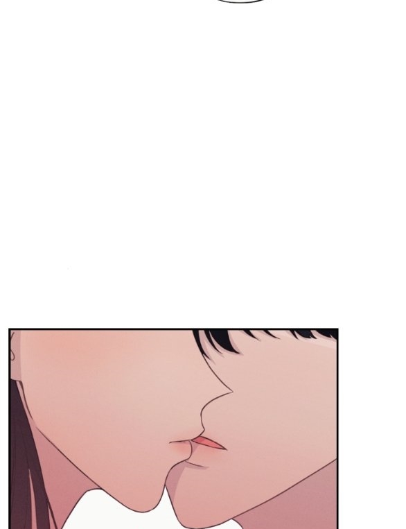 [18+] người vợ quyến rũ chapter 20.1 29