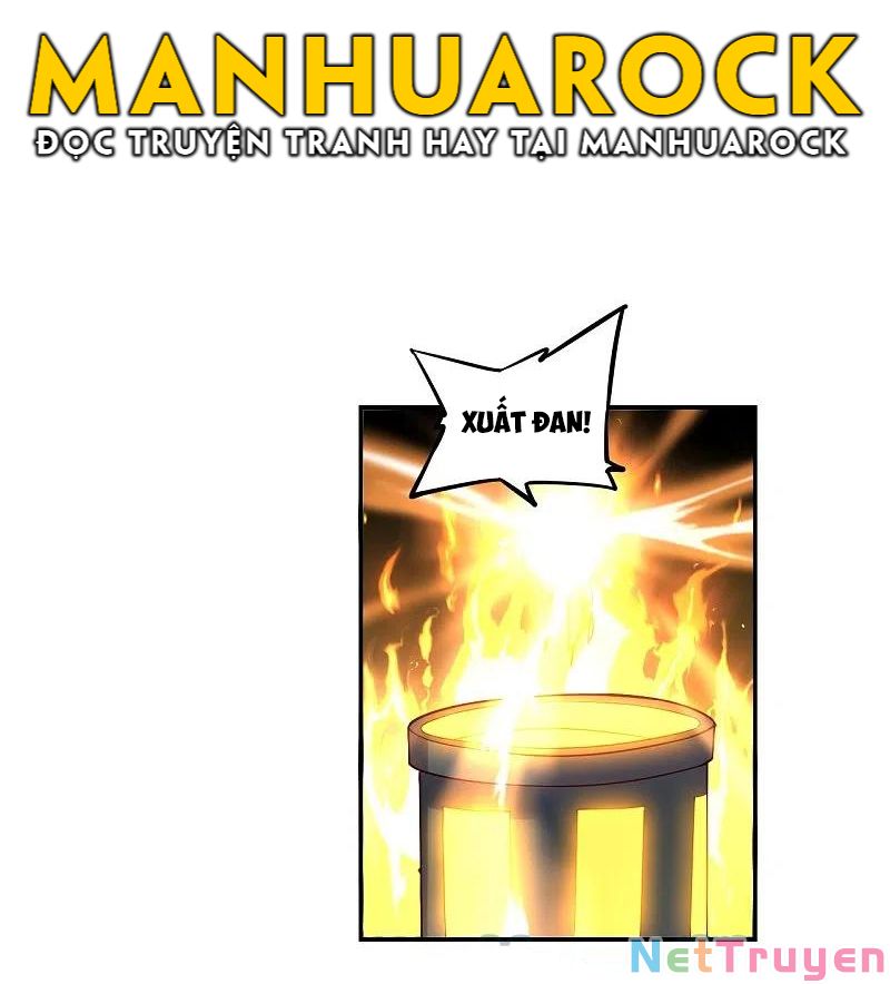 tiên võ đế tôn chapter 294 42