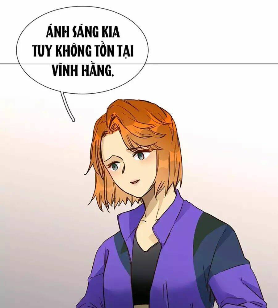 ngôi sao vụn vỡ chapter 25 38