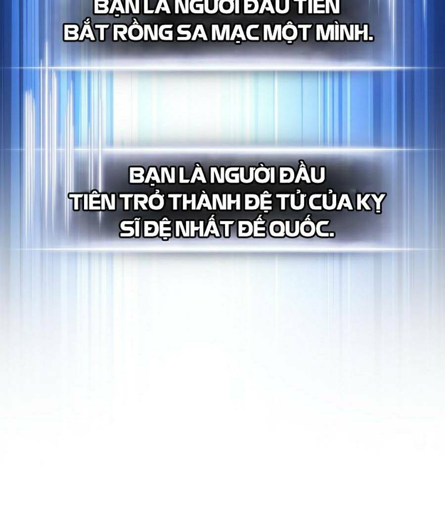 huyền thoại game thủ - tái xuất chapter 40 9