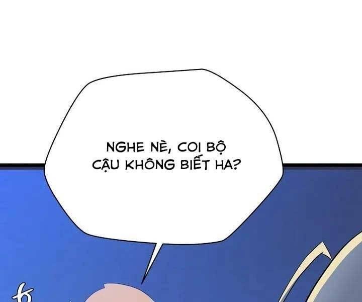 tiêu diệt đấng cứu thế chapter 106 84