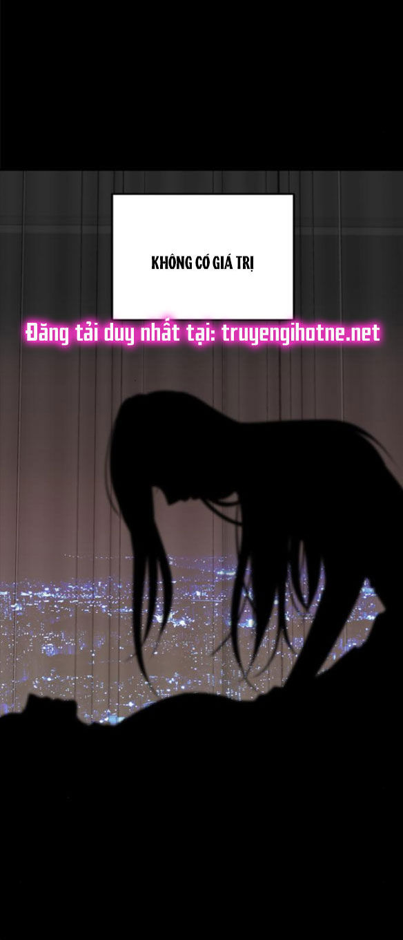 Cạm Bẫy chapter 158.2 43