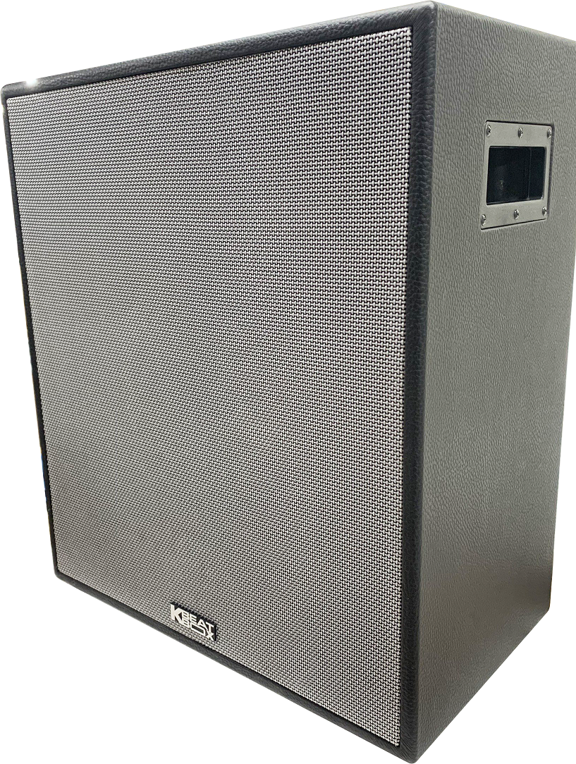 Dàn âm thanh di động xách tay ACNOS CS551