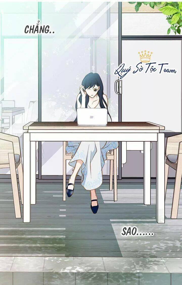 tiếp xúc chí mạng chapter 74 6