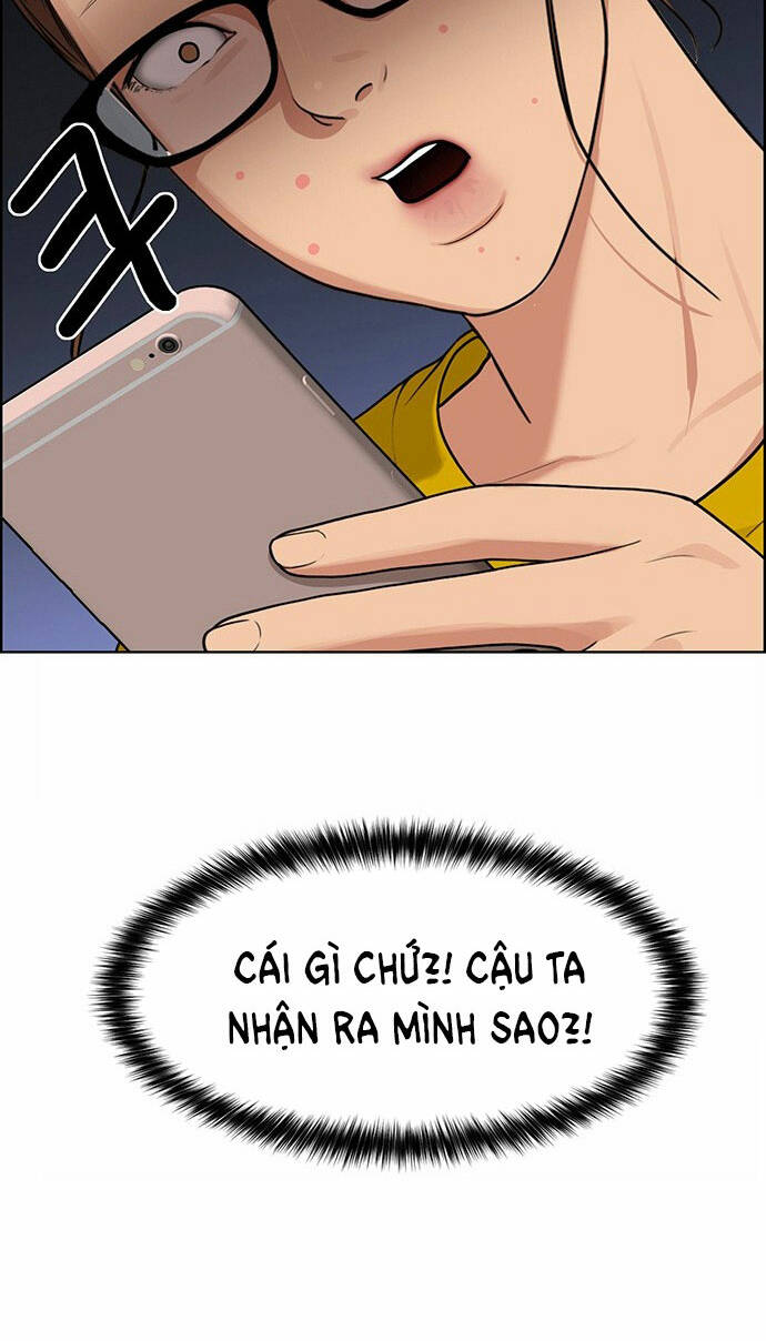 nữ thần giáng thế chapter 178.1 25