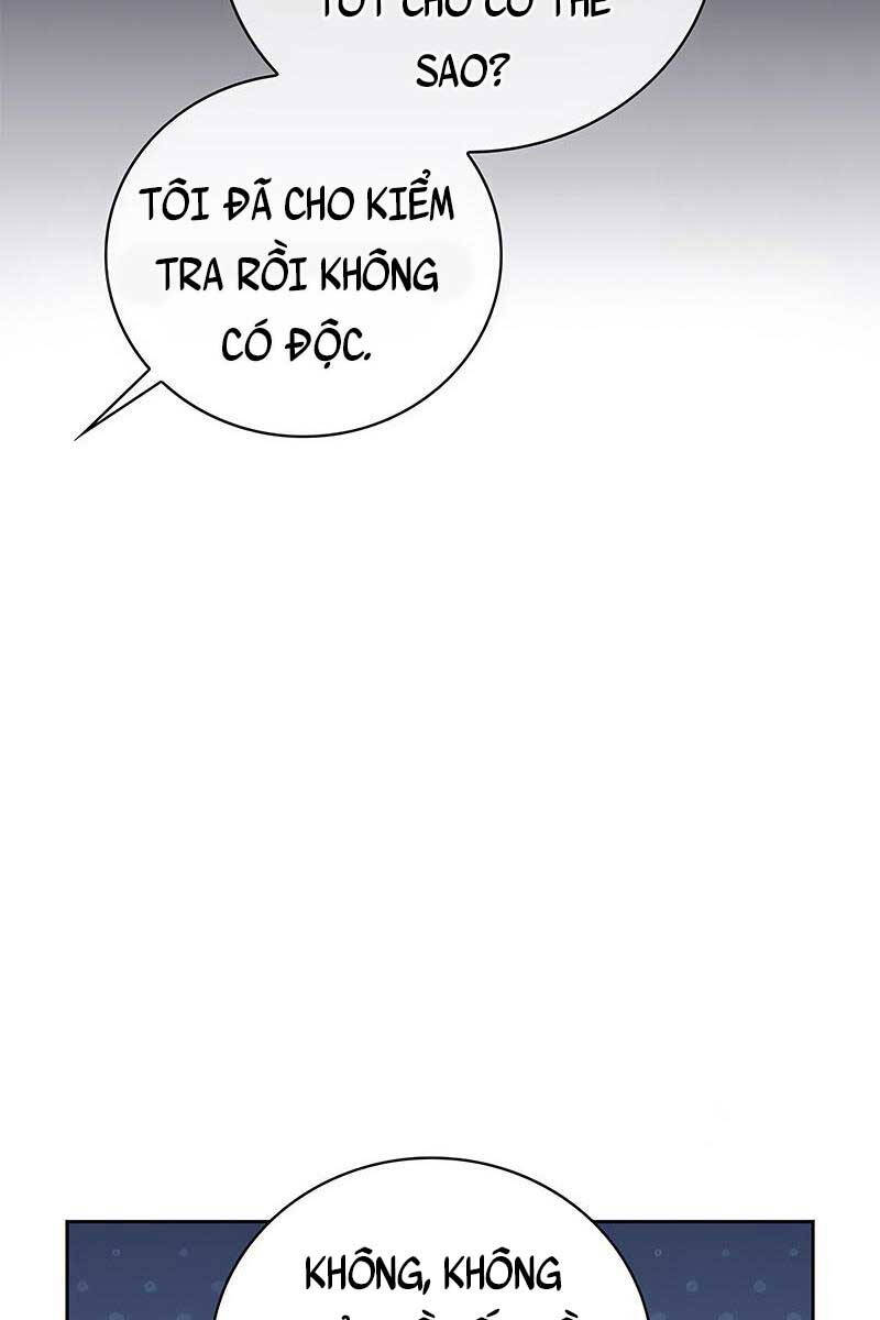 tôi không tài năng đến thế đâu chapter 27.1 10