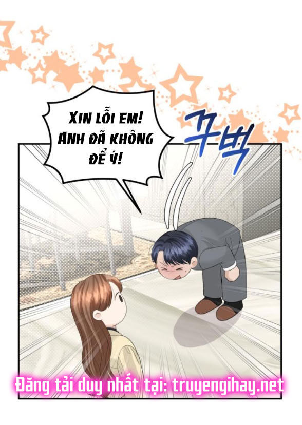 cuộc hôn nhân hoàn hảo chapter 64 94