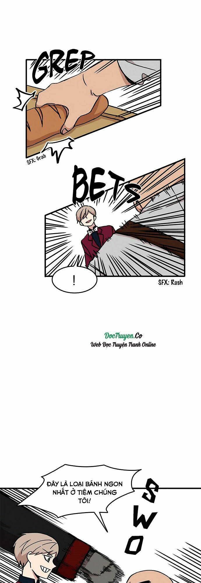 minus hand chapter 8 45