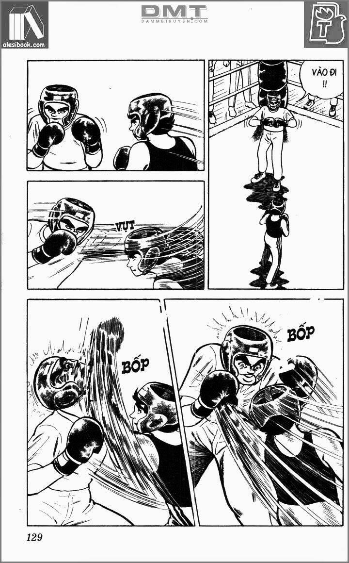 ganbare genki chapter 57 19