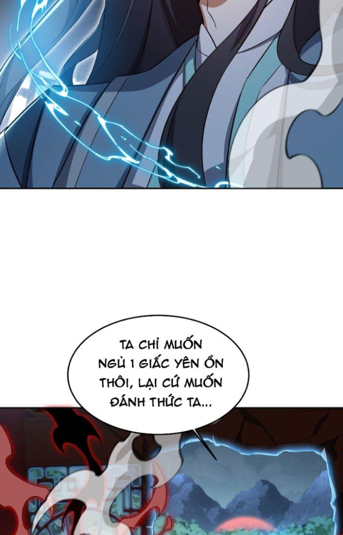 ta tại tu tiên thế giới 5 giờ tới 9 giờ về chapter 8 48